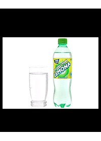 product-img-0