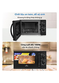 product-img-6