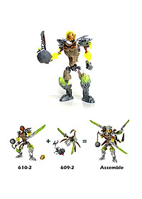 product-img-4