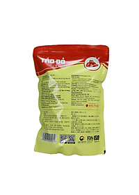 product-img-1