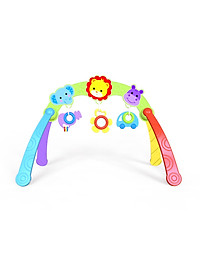 product-img-1