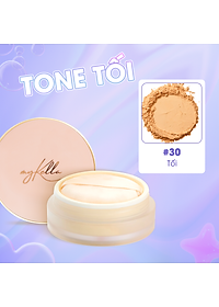 product-img-7