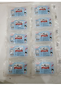 product-img-7