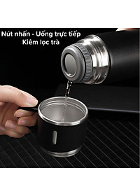 product-img-6