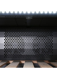 product-img-9