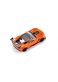 product-img-3