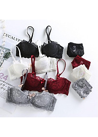 product-img-7