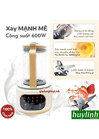 product-img-7