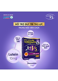 product-img-3