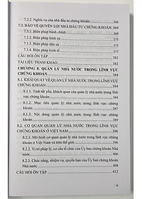 product-img-8