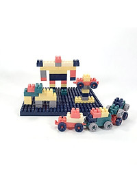 product-img-10