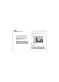 Sách Pass The Toeic Test – Introductory Course (New Edition)