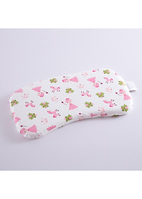 product-img-8