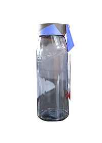 product-img-1