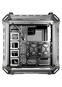 product-img-22