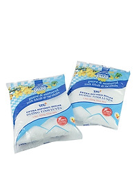 Ðường Túi Biên Hòa Pure 1kg
