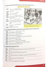 product-img-10