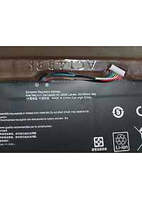 product-img-1