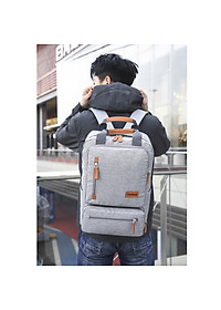 product-img-23