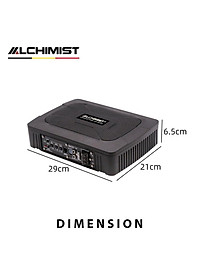 product-img-6