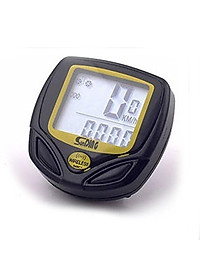 product-img-8
