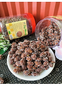 product-img-5