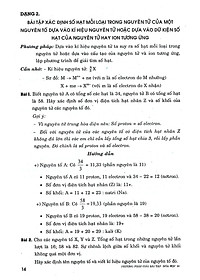 product-img-8