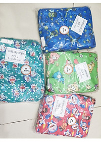 product-img-9