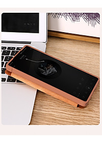 product-img-9