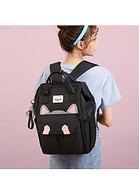 product-img-11