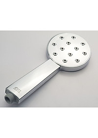 product-img-11