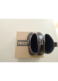 product-img-8