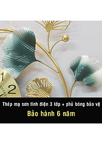 product-img-7