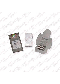 product-img-5