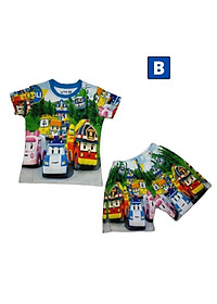 product-img-1