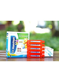 product-img-2