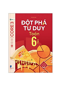 product-img-10