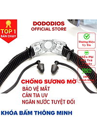 product-img-9