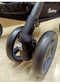 product-img-13