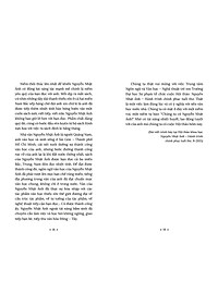 product-img-10