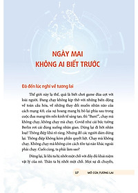 product-img-12