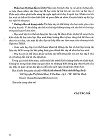product-img-8