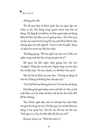 product-img-11