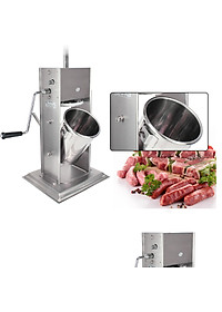 product-img-14