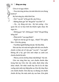 product-img-11