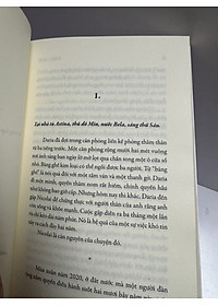 product-img-3