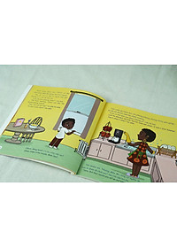 product-img-7