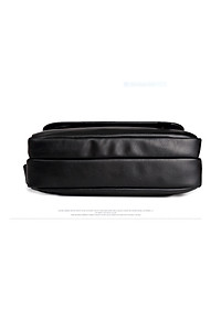 product-img-9