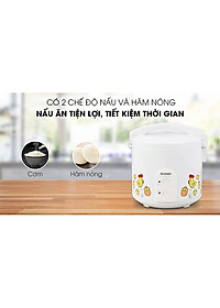 product-img-2