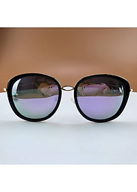 Kính mát SUNWEAR 8663